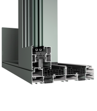 MasterPatio 3-Rail XXQ_detail L2020__002