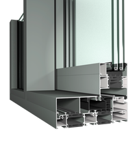 MasterPatio_Monorail_Inside_Glazing_XQ_Slim_Chicane_detail_gv001_Final_Render_0002
