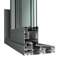 MasterPatio_Monorail_Outside_Glazing_XQ_Slim_Chicane_detail_gv002_Final_Render_0002