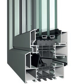 deco