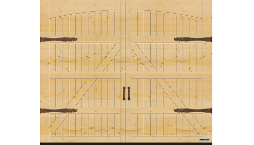 405_exklusiv_500x286