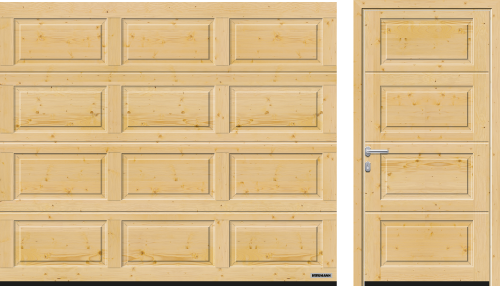 Holz_Kassette_500x286