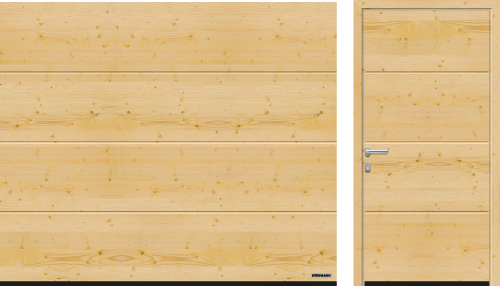 Holz_L-Sicke_500x286