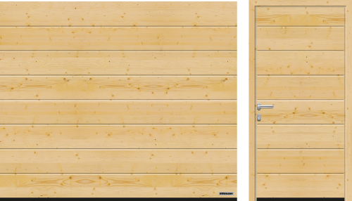Holz_M-Sicke_500x286