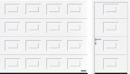 Kassette_500x286