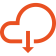 cloud-computing cloud-computing