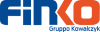 finko_logo