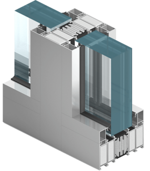 mb-118ei-pl MB-118EI