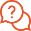 question question
